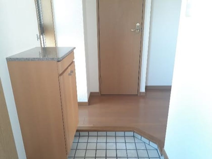 Naikan1 20240129000000 945x630