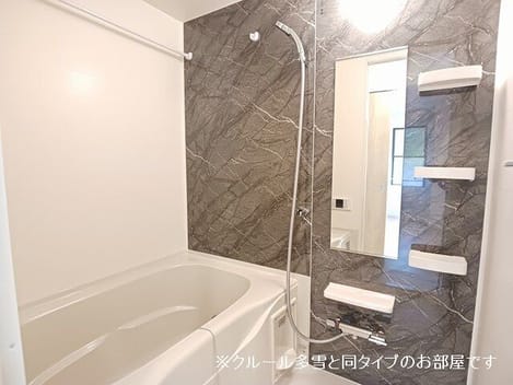 Naikan3 20260826000000