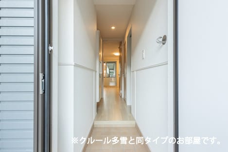 Naikan6 20260826000000