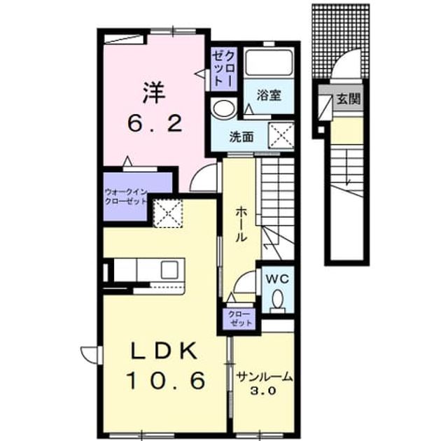 Madori 20261006000000 945x630