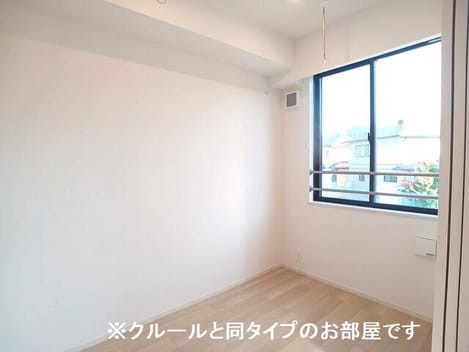 Naikan12 20261006000000