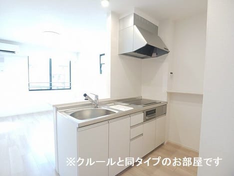 Naikan2 20261006000000