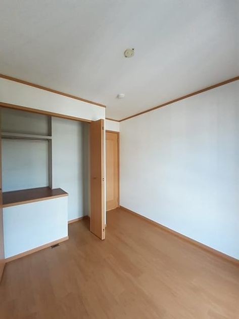 Naikan10 20231012000000 945x630