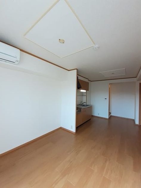 Naikan1 20231012000000 945x630