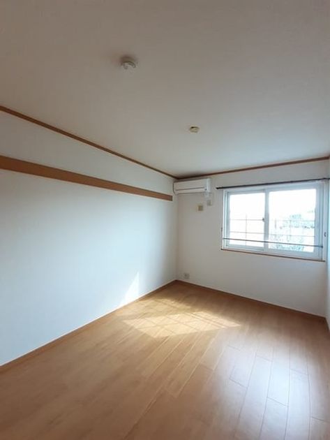 Naikan3 20231012000000 945x630