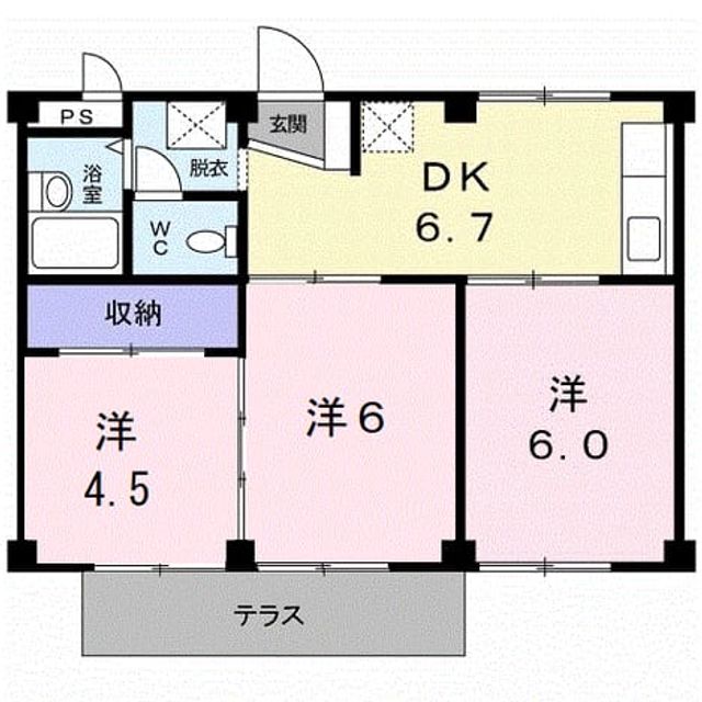 Madori 20221001000000 640x640