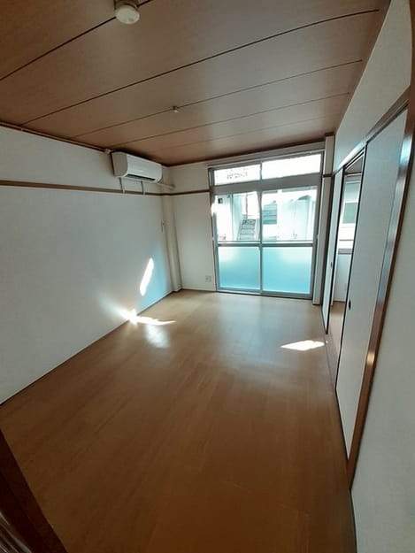 Naikan8 20220930000000