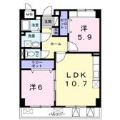 Madori 20240221000000 168x168