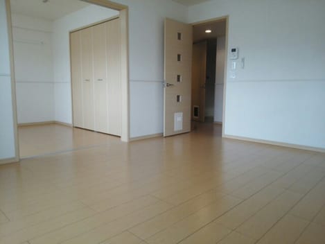Naikan10 20150607000000