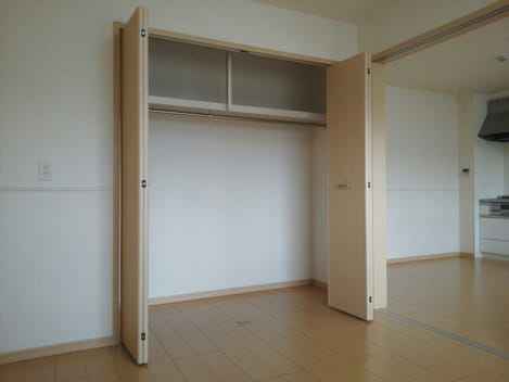 Naikan12 20150607000000