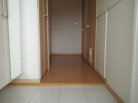 Naikan4 20150607000000