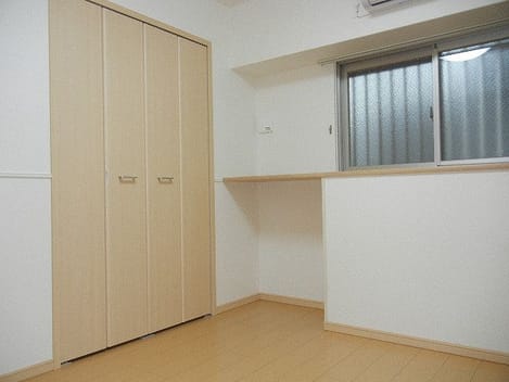 Naikan5 20120726000000