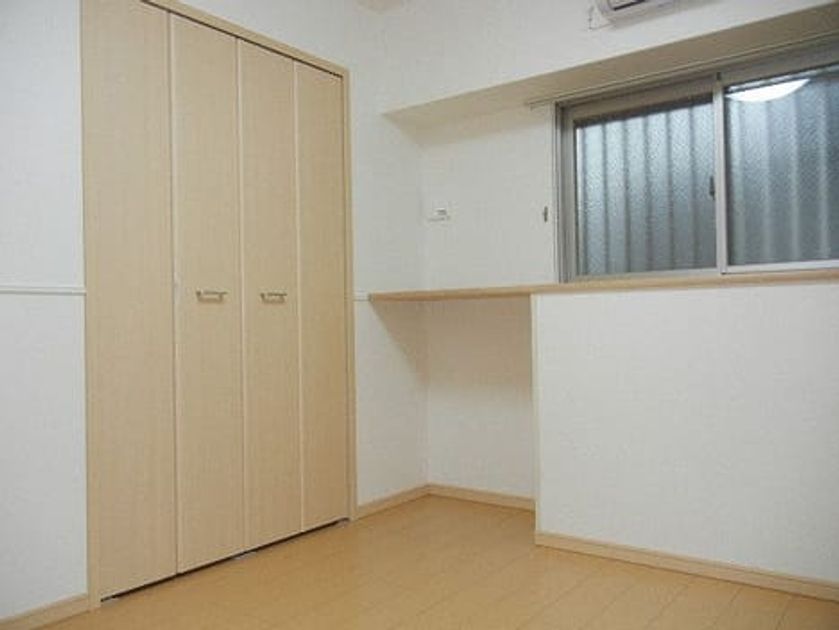 Naikan5 20120726000000 945x630