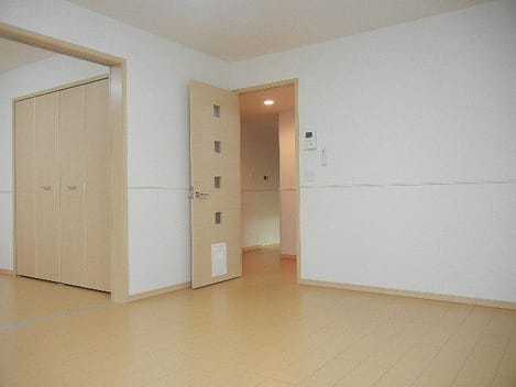 Naikan6 20120726000000