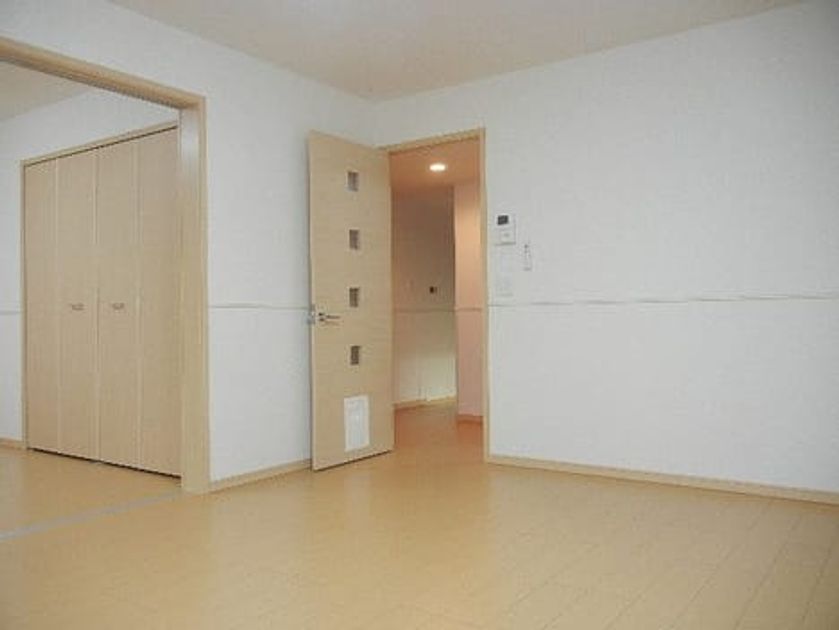 Naikan6 20120726000000 945x630