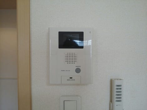 Naikan9 20150607000000
