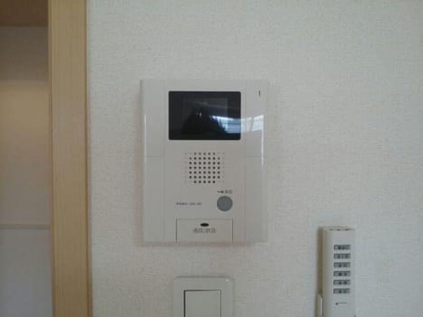 Naikan9 20150607000000 945x630