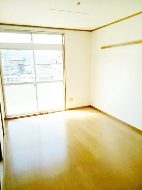 Naikan1 20201026000000