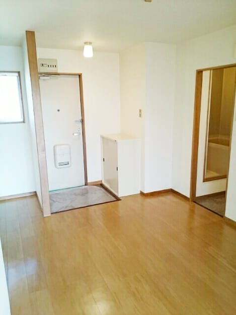 Naikan3 20201026000000