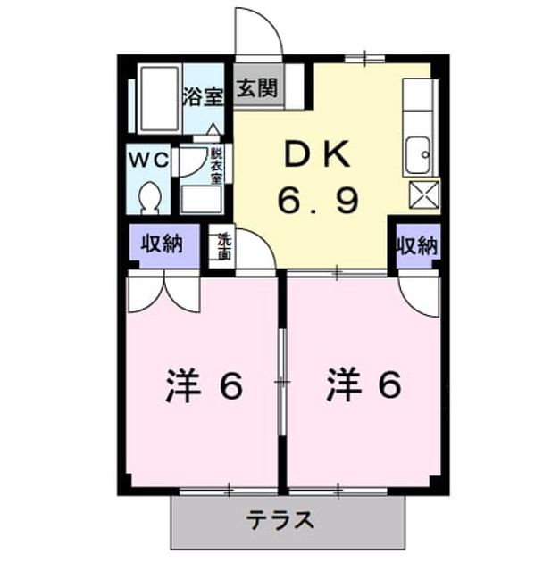 Madori 20251126000000 945x630