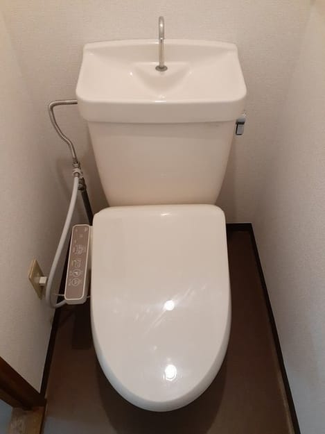 Naikan5 20240604000000