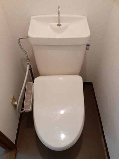 Naikan5 20240604000000 945x630