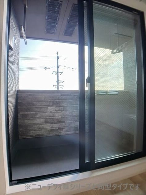 Naikan7 20261002000000 945x630