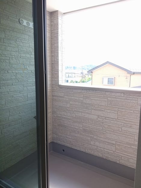 Naikan12 20240704000000