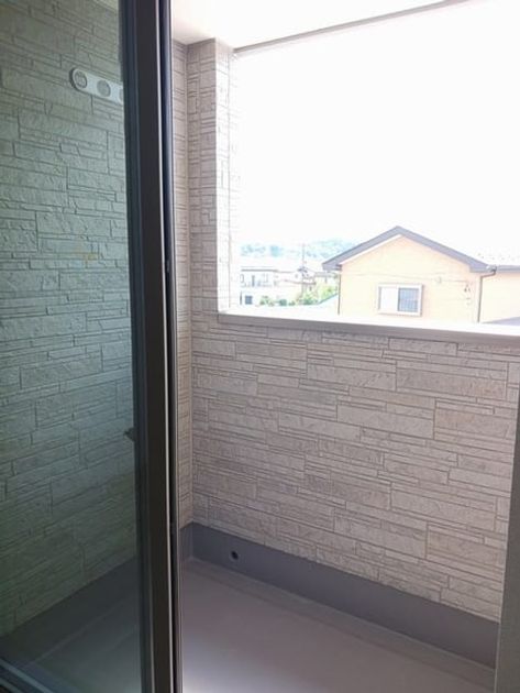 Naikan12 20240704000000 945x630