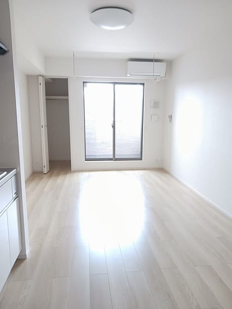 Naikan1 20240704000000