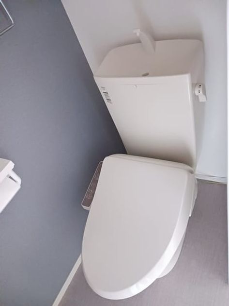 Naikan5 20240704000000 945x630