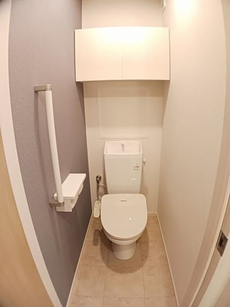 Naikan5 20240925000000 945x630