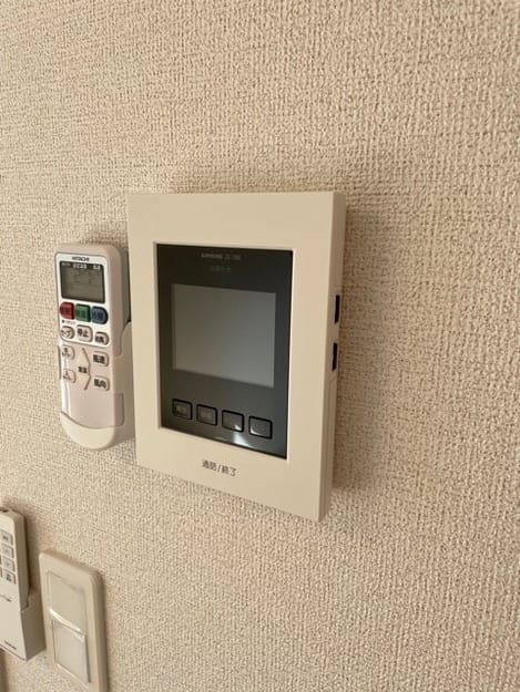 Naikan8 20210130000000