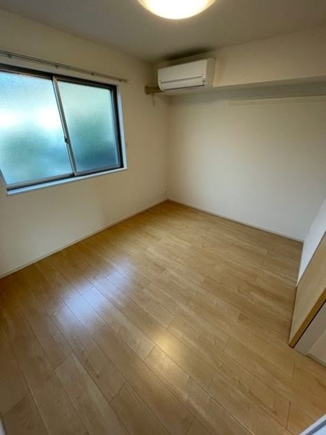 Naikan9 20210130000000 945x630
