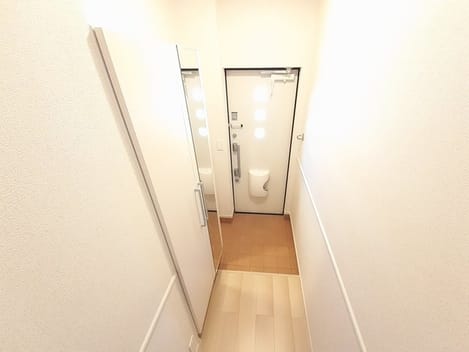 Naikan6 20220530000000
