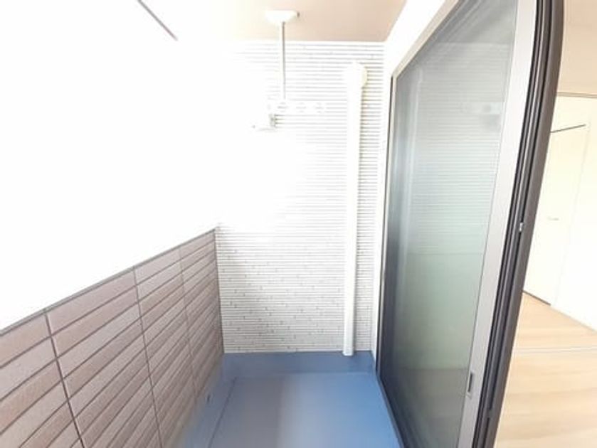 Naikan8 20220530000000 945x630
