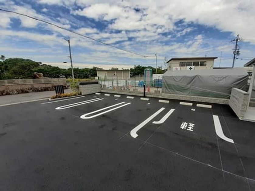Naikan9 20220530000000 945x630