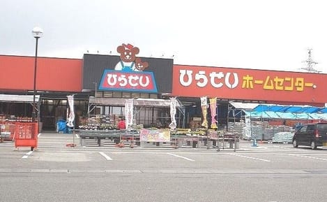 Naikan18 20220705000000