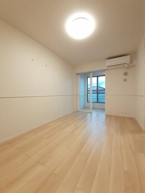 Naikan1 20221116000000