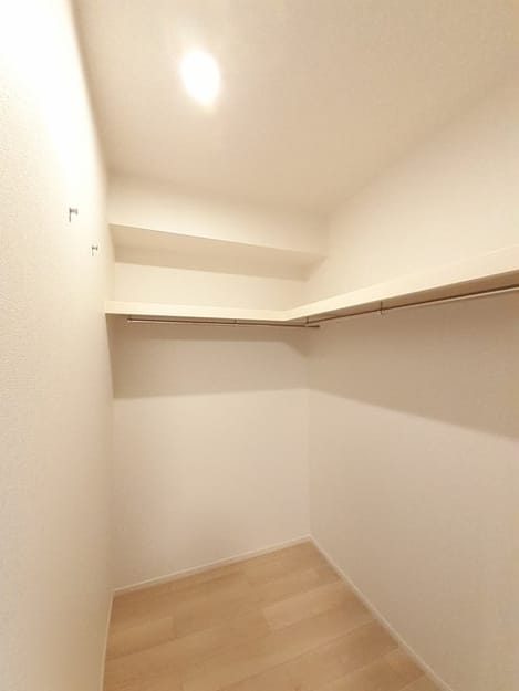 Naikan9 20221116000000