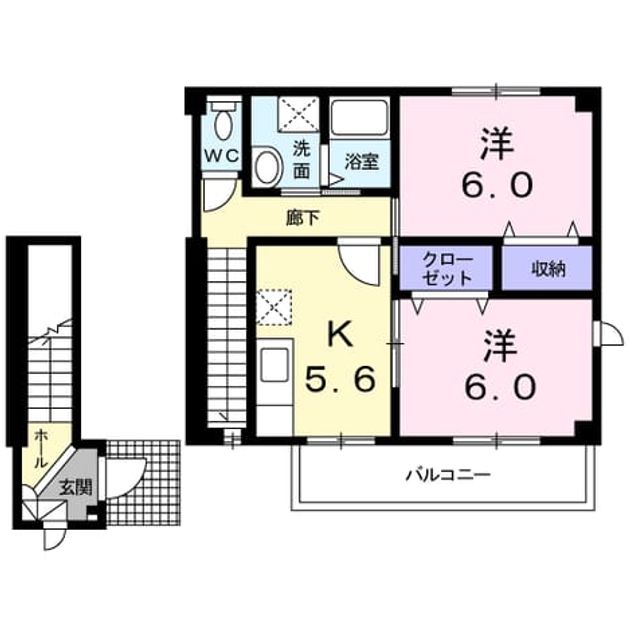 Madori 20221023000000 945x630