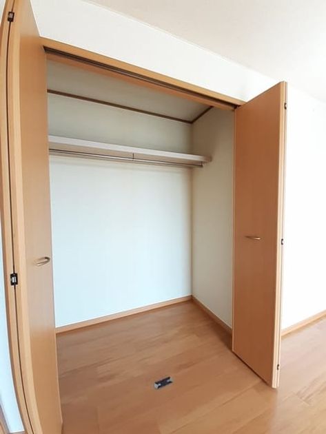 Naikan9 20230411000000 945x630