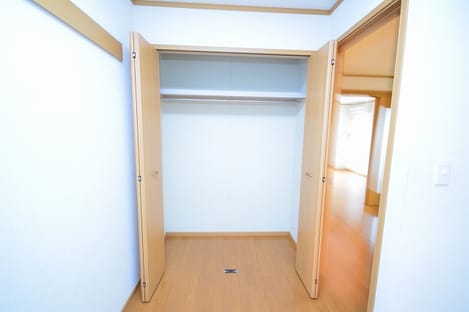 Naikan11 20151221000000