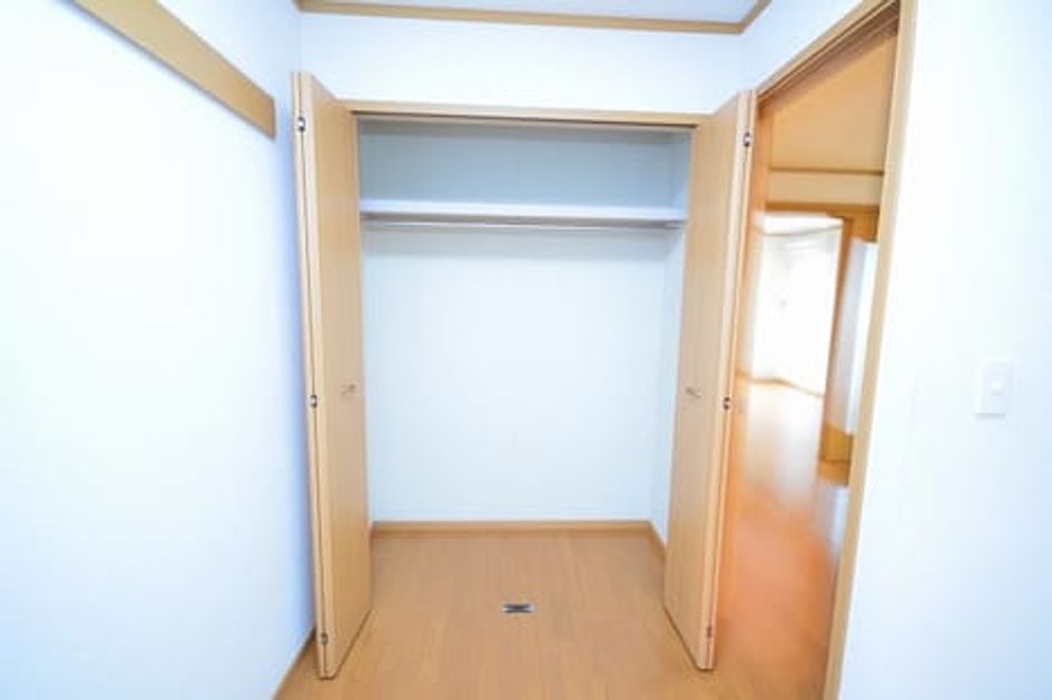 Naikan11 20151221000000 945x630