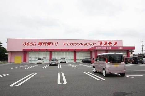 Naikan15 20260703000000