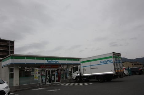 Naikan17 20260703000000