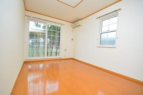 Naikan1 20151221000000