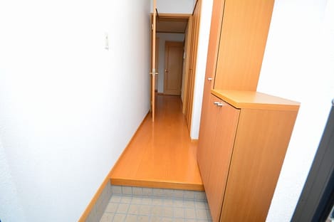 Naikan6 20151221000000