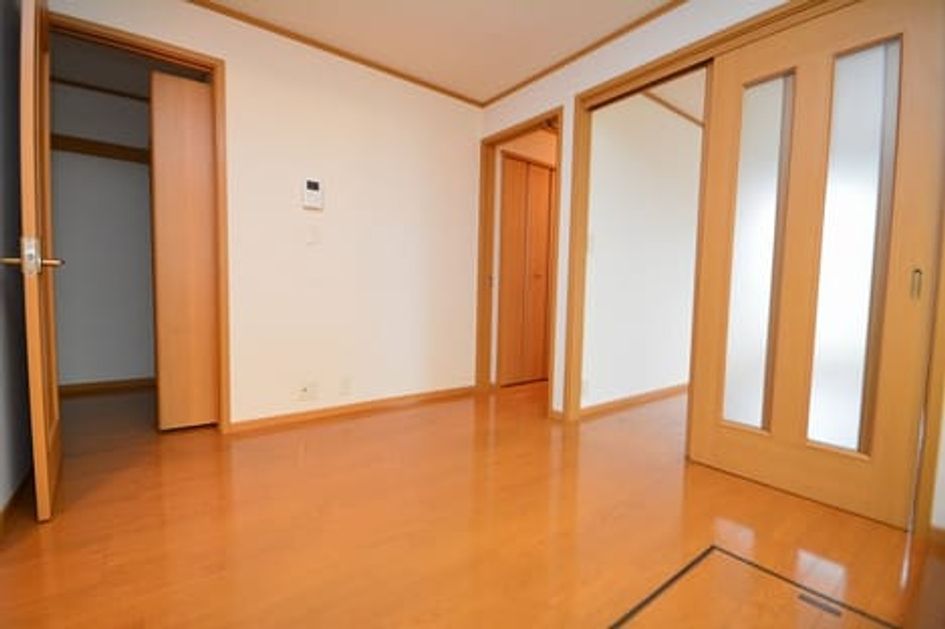 Naikan9 20151221000000 945x630