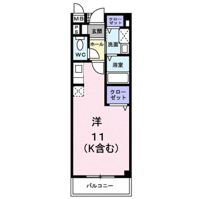 Madori 20241119000000 640x640